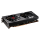 PowerColor Radeon RX 5700 XT Red Dragon 8GB GDDR6 - 515067 - zdjęcie 2
